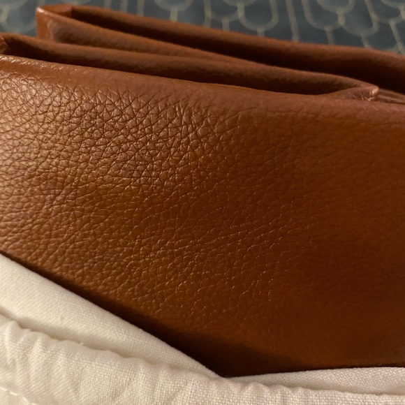 NEW Vegan Leather Splat Mat | play mat for kids, baby, floor protector 39”/100cm - Picture 8 of 8